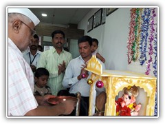 Shri Sant Bhagwanbaba Multistate,Ahmednagar,Balamtakali,shevgaon